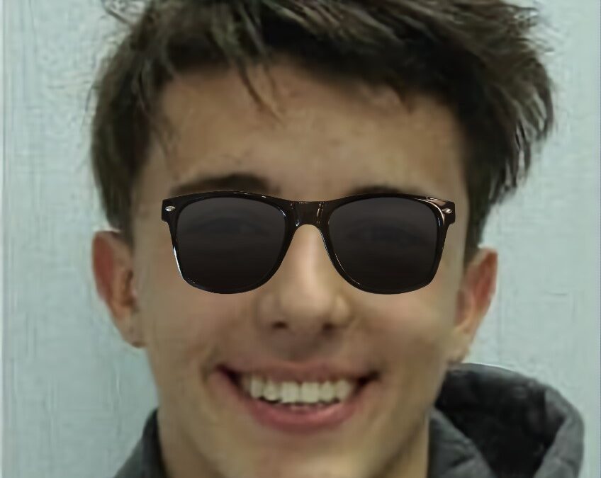 Как избежать удаления здоровых зубов при коррекции неправильного прикуса