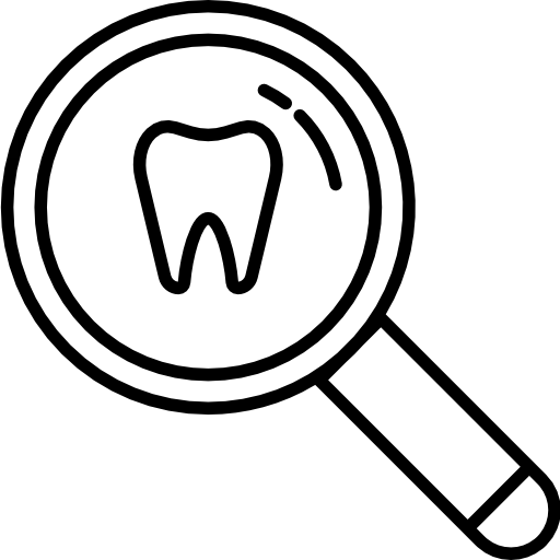 inspection_1134231 Детская ортодонтия