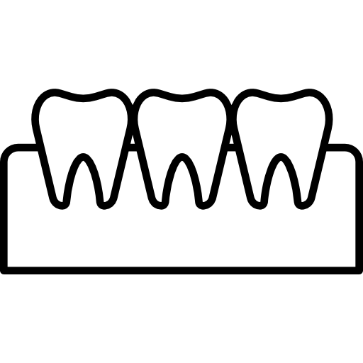 teeth_1134227 Детская ортодонтия